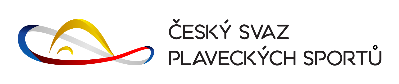 Český svaz plaveckých sportů