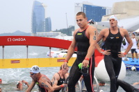 OpenWater MS 2019 15