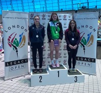 Jelinkova London Legacy small