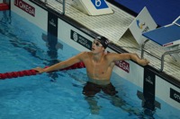 MSJ Foltyn 50 motylek small