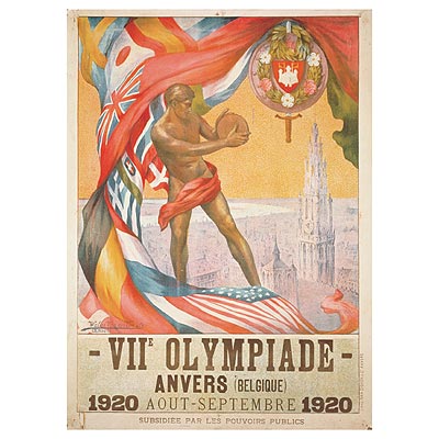 1920S poster b