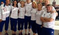 czechteam_na_letisti.jpg