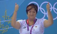 liba_zidkova.jpg