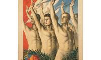 1924_paris_poster.jpg