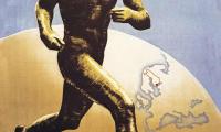 1952_helsinski_poster.jpg