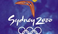 2000_sydney_poster.jpg