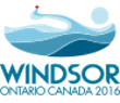 ms 2016 25 windsor clanky
