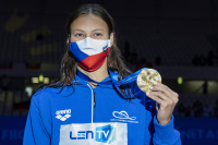 Seemanova 2021 05 20 medal ceremony7