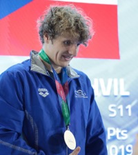 David Kratochvil Lignano WR100K small