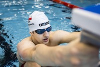 David Kratochvil small