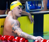 Gemov MCR druzstev small