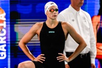 ME Seemanova 100K SF Staccioli small