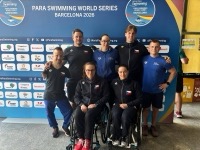 Para Barcelona 2026 small