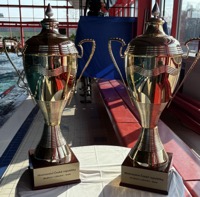 Pohary druzstva small